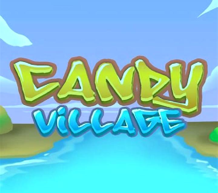 Konotop Village slot