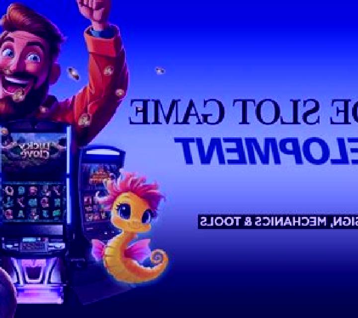 Korchma slot