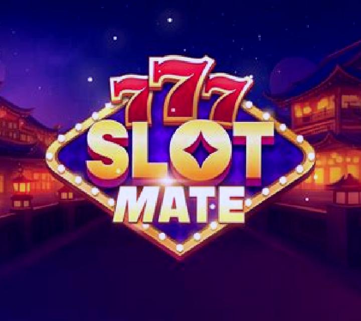 Kote Mate online slot