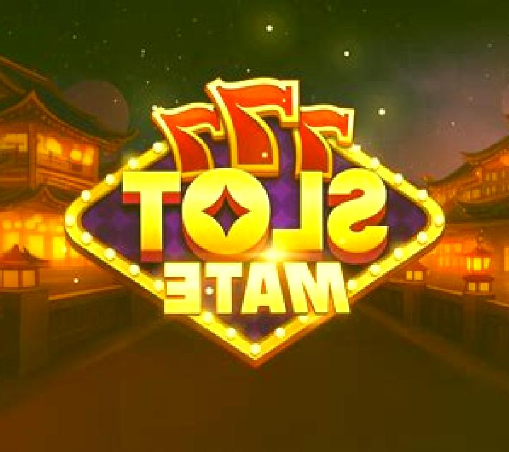 Kote Mate slot game