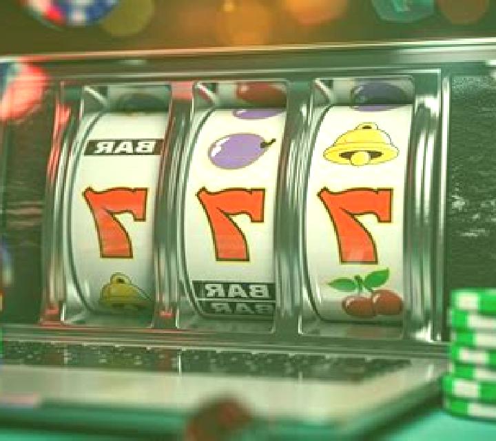 KTV Kash online slot