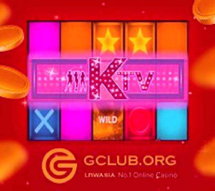 KTV slot