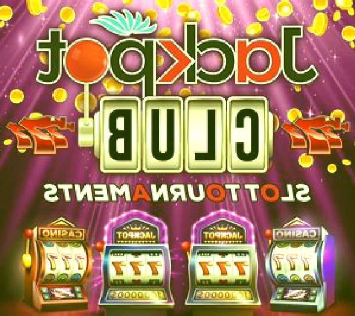 Kulup (Club) online slot