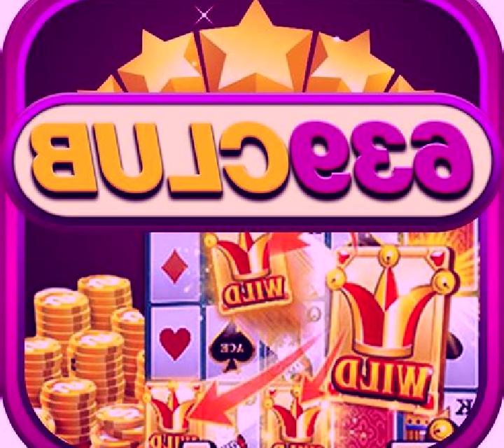 Kulup (Club) slot