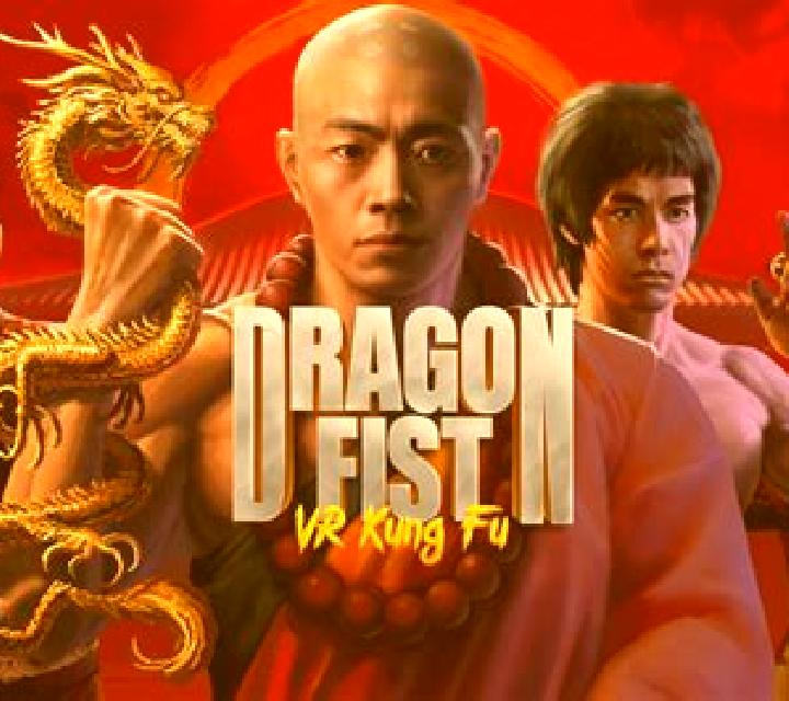 Kung Fu Quest slot