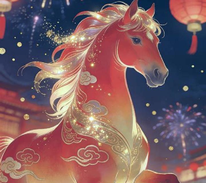 Kung Hei online slot