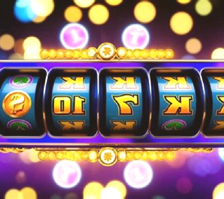 Kupala 2 online slot