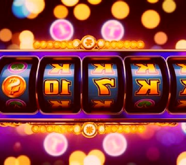 Kupala 2 slot game