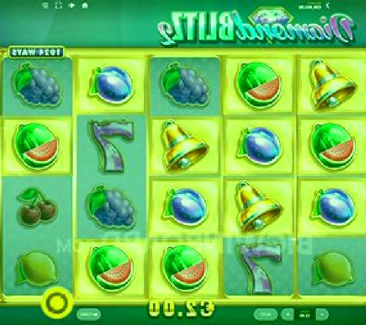 Kupala 2 slot