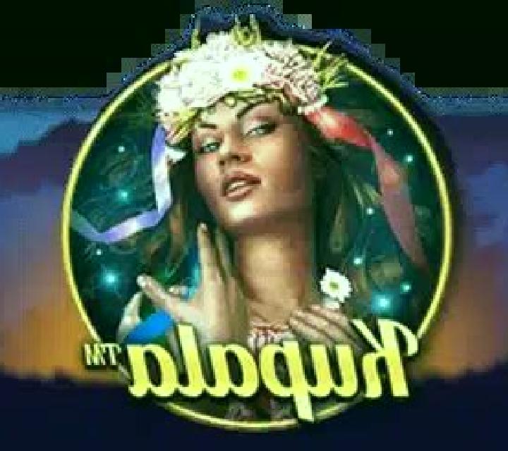 Kupala online slot