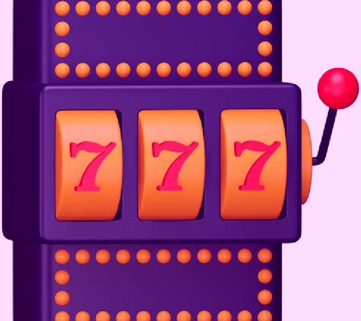 Kupala slot machine