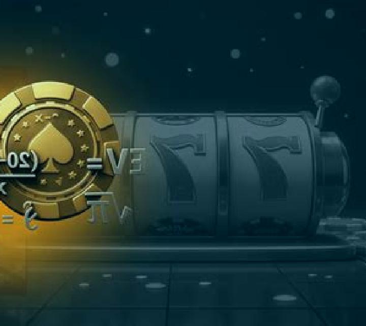 Kyiv Pros Roulette online slot