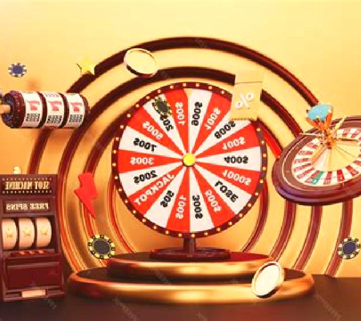 Kyiv Pros Roulette slot machine