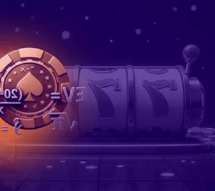 Kyiv Pros Roulette slot