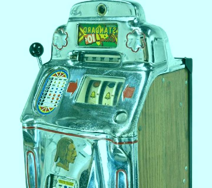 Kyoto Classic slot game