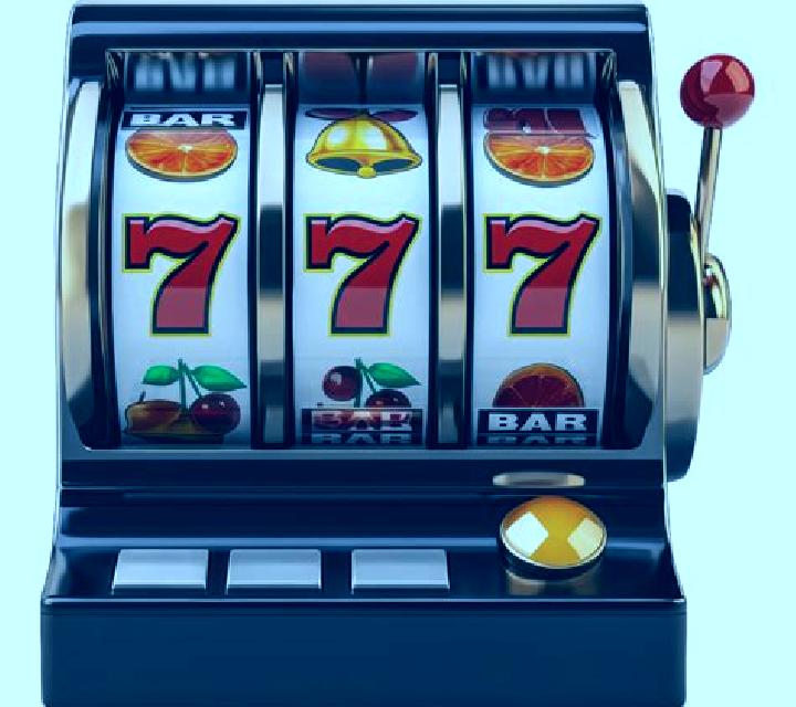 Kyoto Classic slot machine