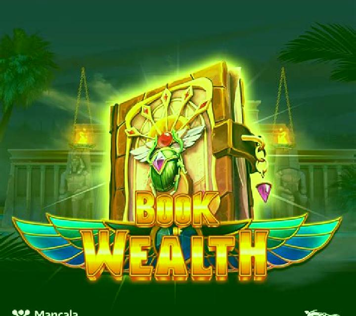 La Mafia (Mancala Gaming) online slot