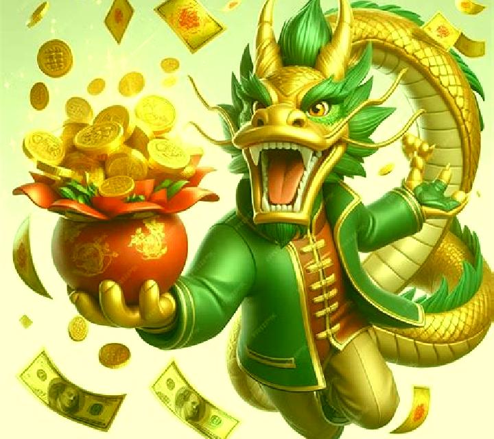 La Mascará de Oro slot machine