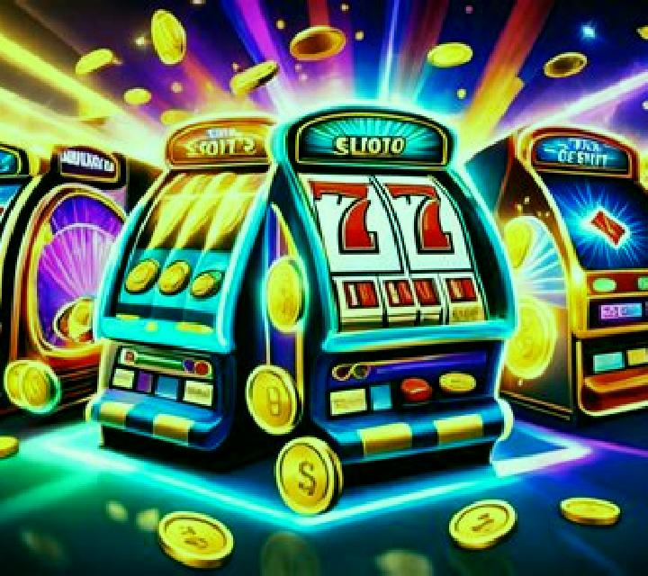 La Playa (Consulabs) online slot