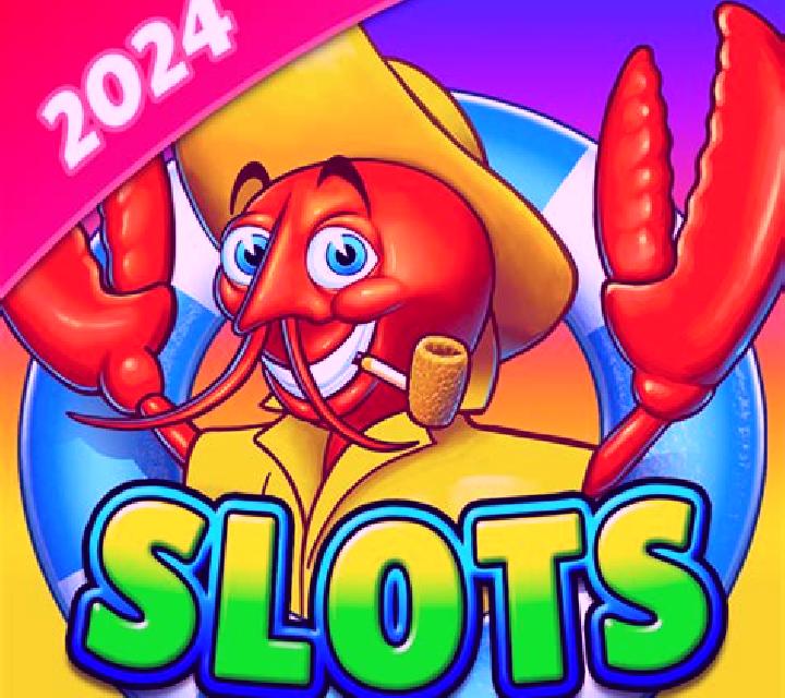 Lab 19 Mania online slot