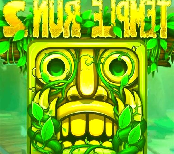 Labu Run slot game