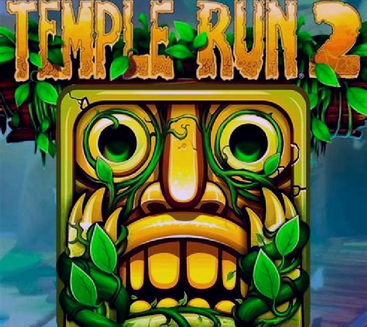Labu Run slot
