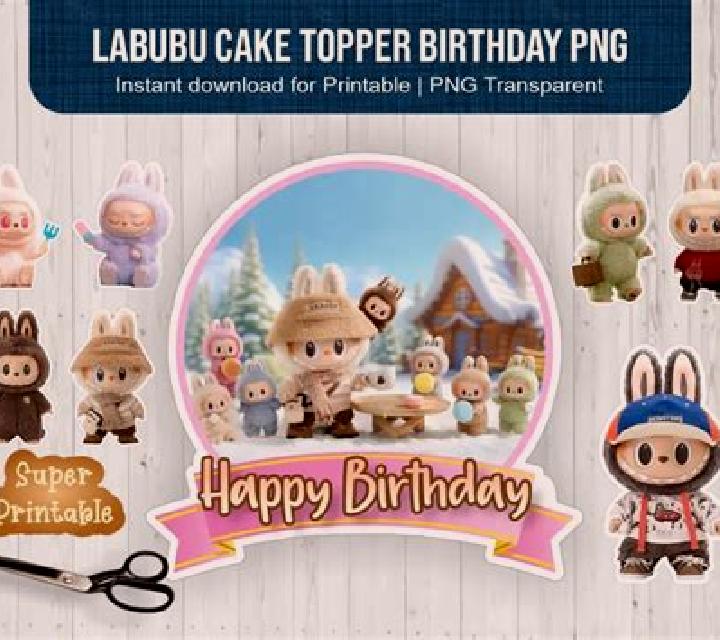 Labubu for Sugar slot machine
