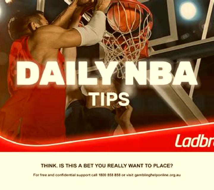 Ladbrokes Heat slot game