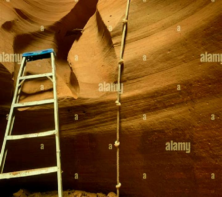 Ladder Climb slot game