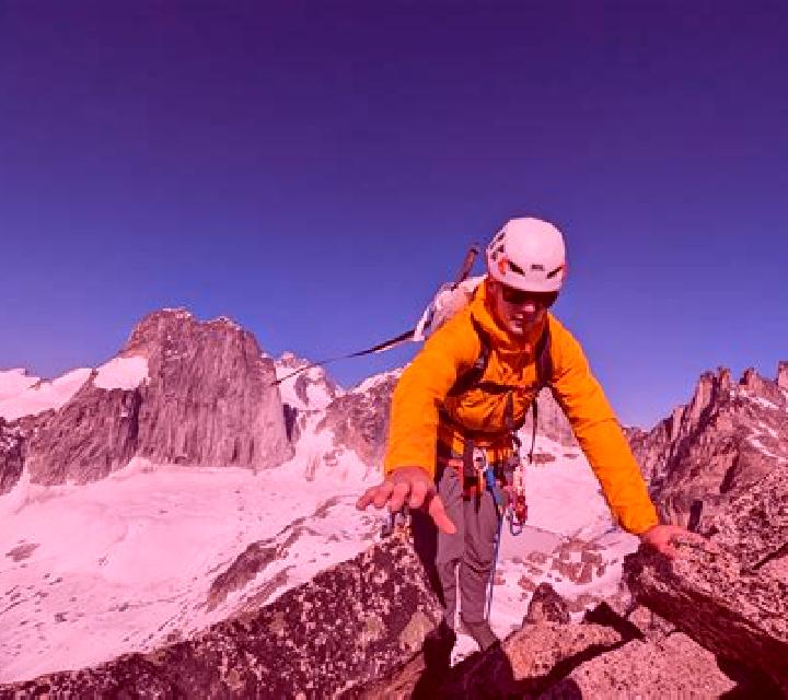 Ladder Climbing online slot