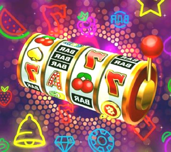 Ladderz online slot