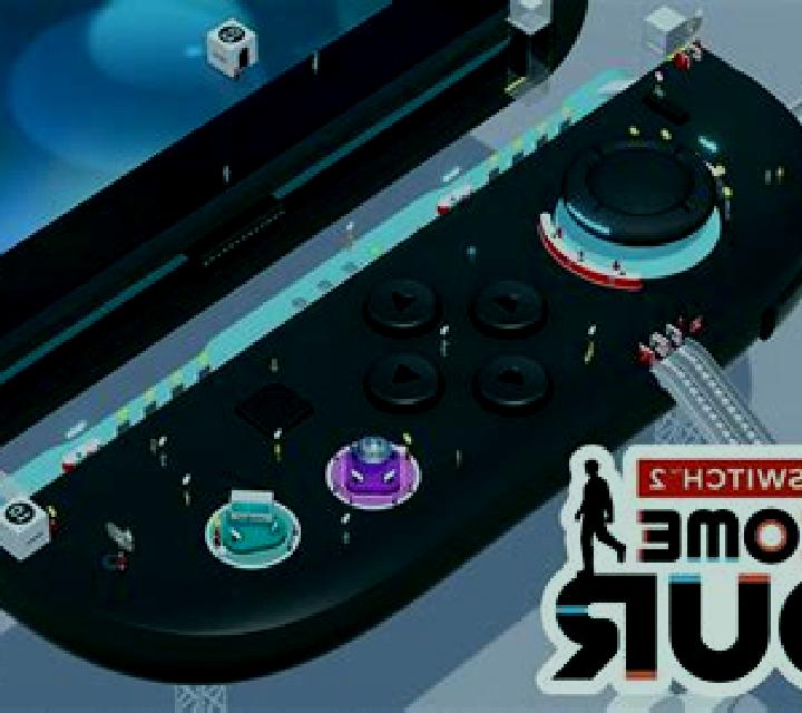 Ladies Nite 2 Turn Wild slot