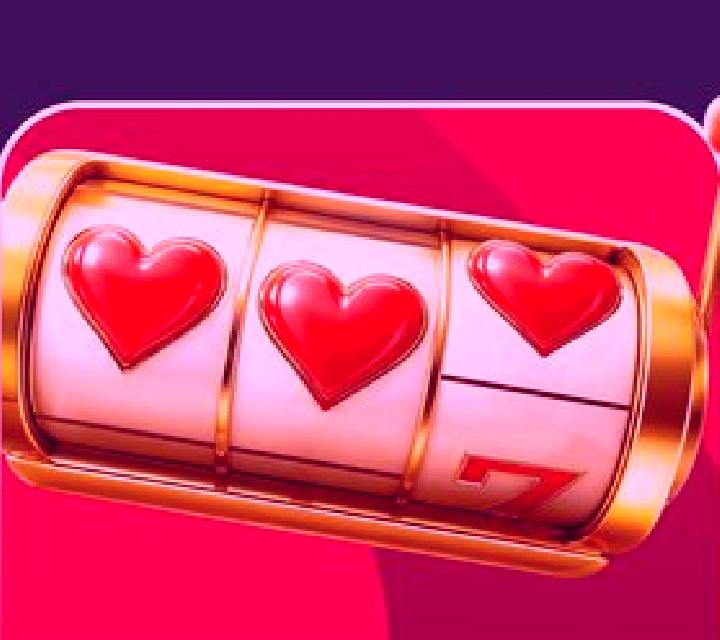 Lady Chance 5 slot game