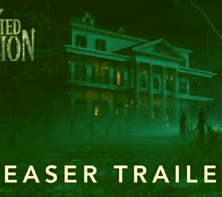 Lady Germaines Haunted Manor online slot
