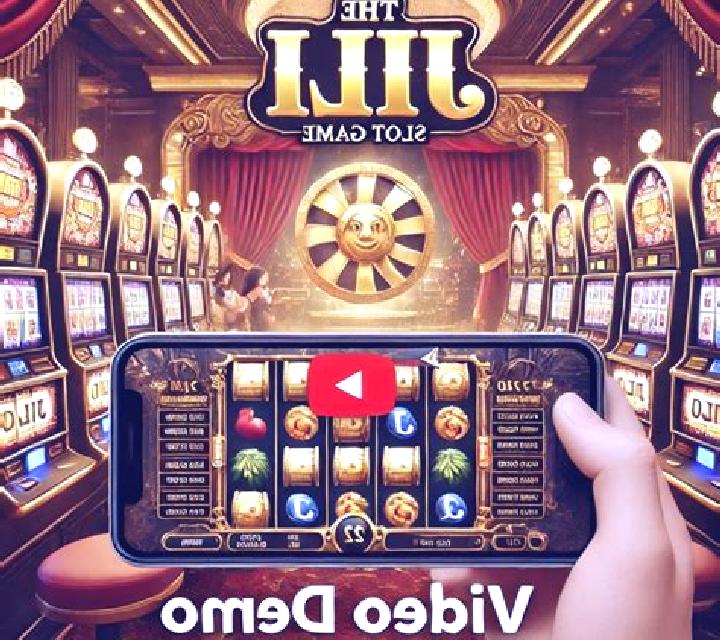 Lady Pin-Ups 100 slot machine