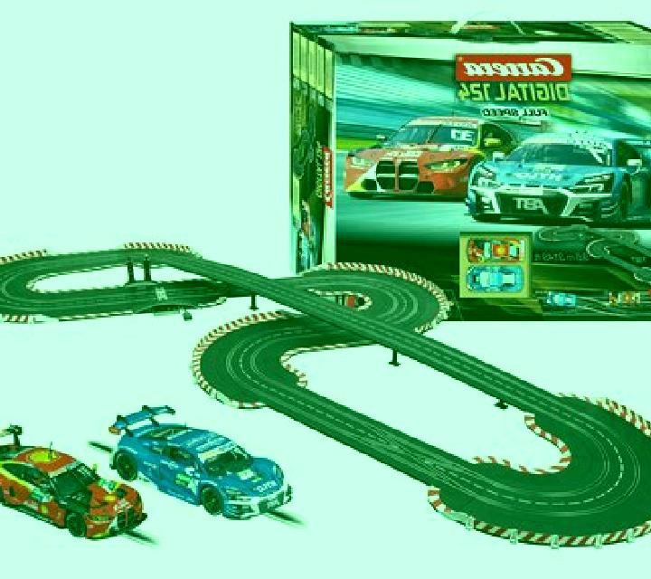 Lady Racer slot machine