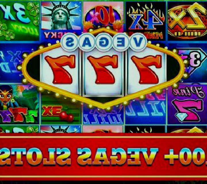 Lady Wild 10 slot game