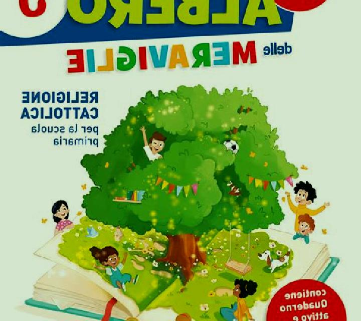 L albero Delle Meraviglie slot game