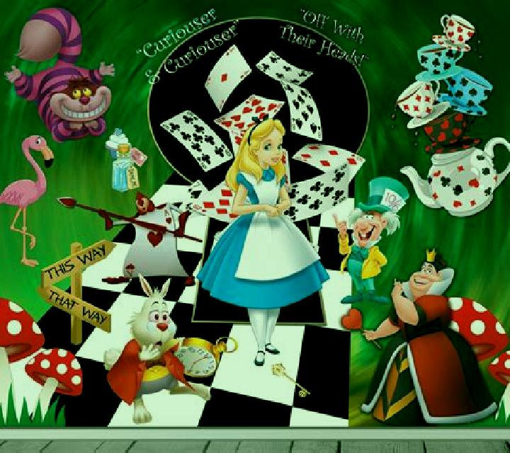 L albero Delle Meraviglie slot machine