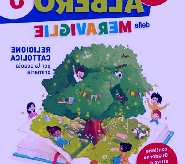 L albero Delle Meraviglie slot