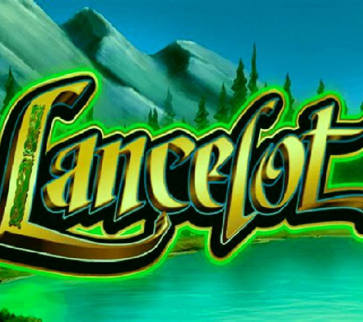 Lancelot slot