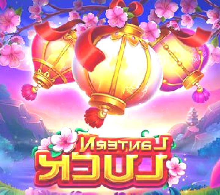 Lantern Festival (GamePly) slot