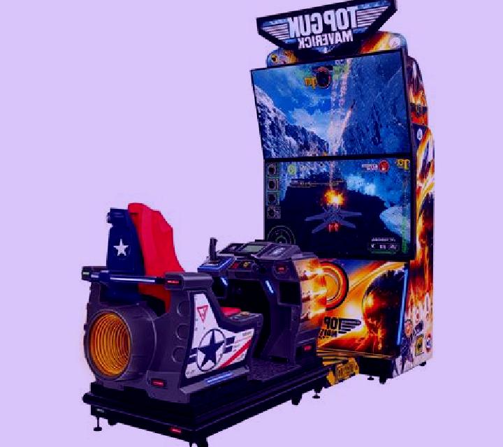 Lantern Festival (Maverick) slot machine