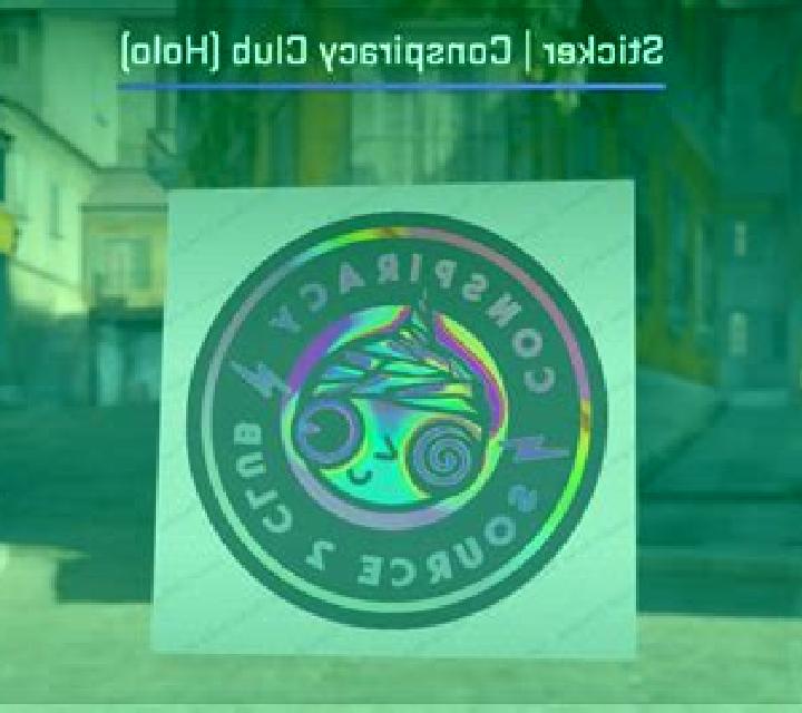 Laser Swag online slot