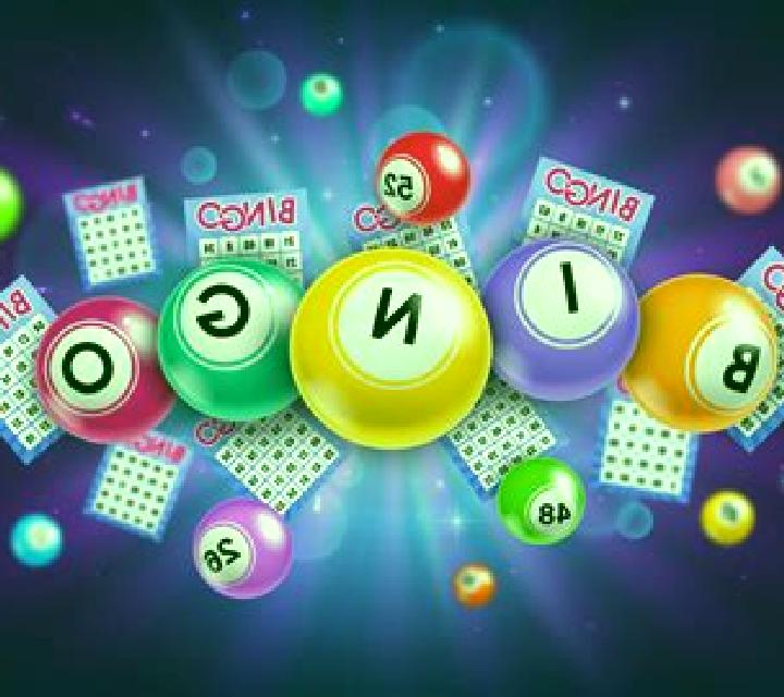 Last Bingo in Paris slot game