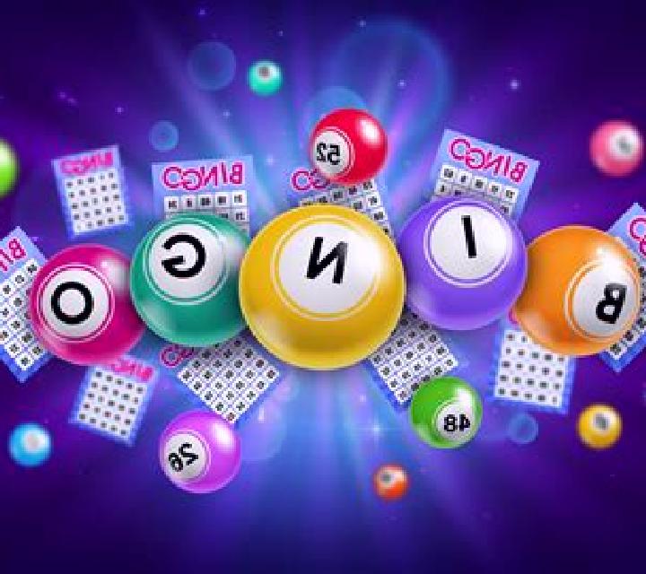 Last Bingo in Paris slot