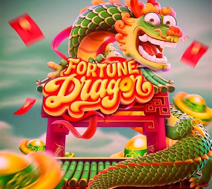 Last Dragon - Rings of Fortune slot game