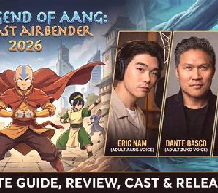 Last Legend online slot
