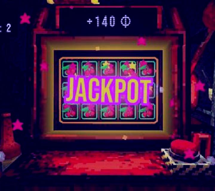 Latin Lover slot game