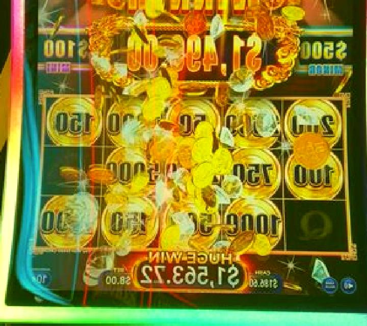 Latino Cowboy Hold and Spin online slot